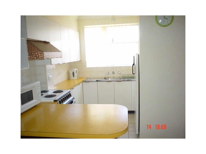 6/10-12 LUSKIN COURT,Wharf Street, Tuncurry NSW 2428