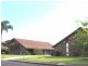 2/67 Taree Street, Tuncurry NSW 2428