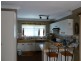 2/67 Taree Street, Tuncurry NSW 2428