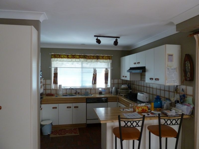 2/67 Taree Street, Tuncurry NSW 2428