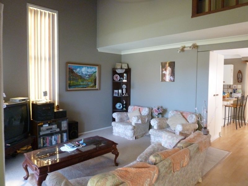 2/67 Taree Street, Tuncurry NSW 2428