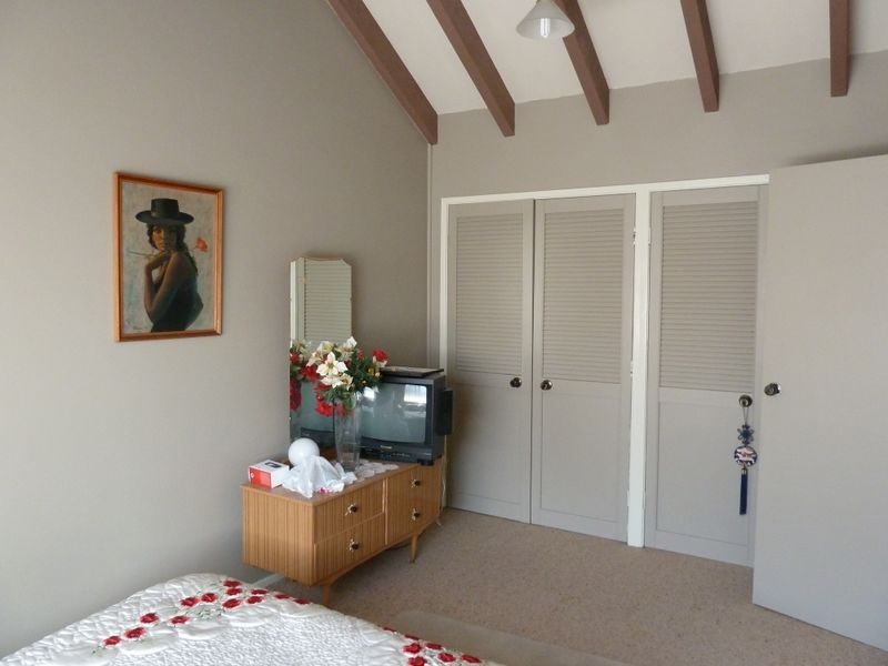 2/67 Taree Street, Tuncurry NSW 2428