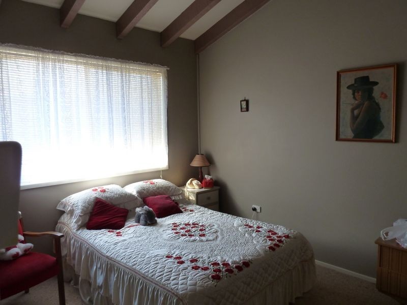 2/67 Taree Street, Tuncurry NSW 2428