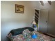 2/67 Taree Street, Tuncurry NSW 2428