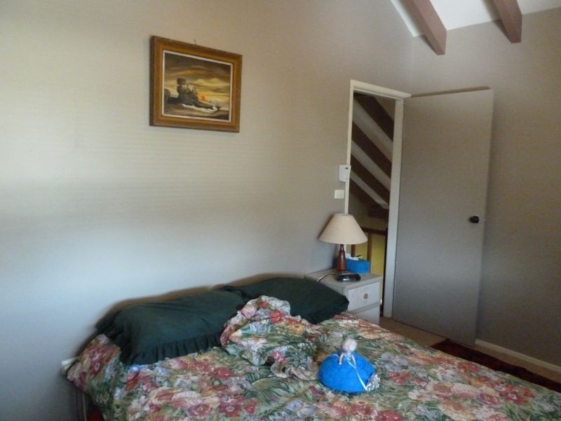 2/67 Taree Street, Tuncurry NSW 2428