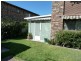 2/67 Taree Street, Tuncurry NSW 2428
