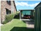 2/67 Taree Street, Tuncurry NSW 2428