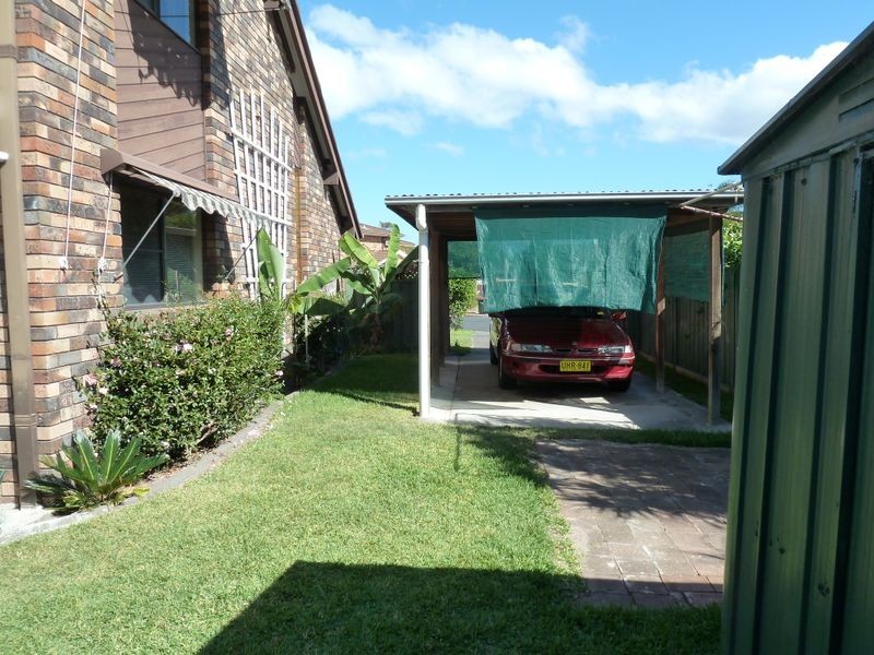2/67 Taree Street, Tuncurry NSW 2428