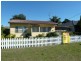 28 Helen Street, Forster NSW 2428
