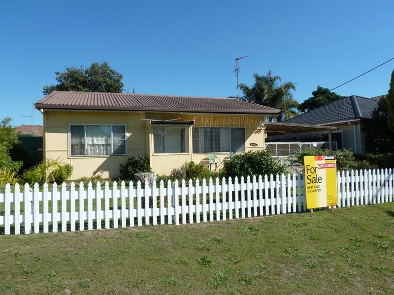 28 Helen Street, Forster NSW 2428