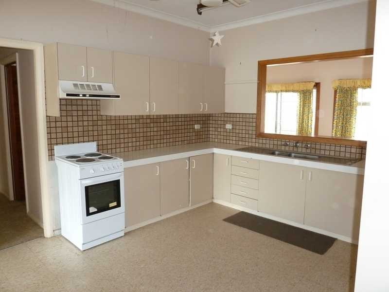 28 Helen Street, Forster NSW 2428