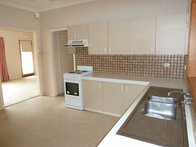 28 Helen Street, Forster NSW 2428