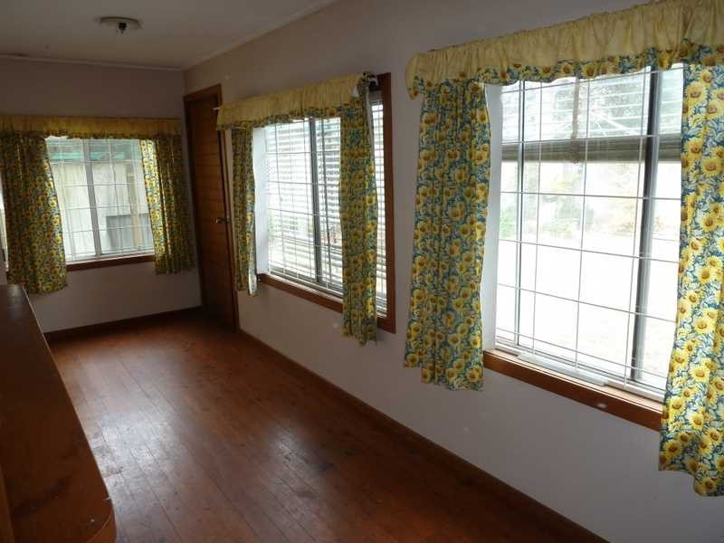 28 Helen Street, Forster NSW 2428