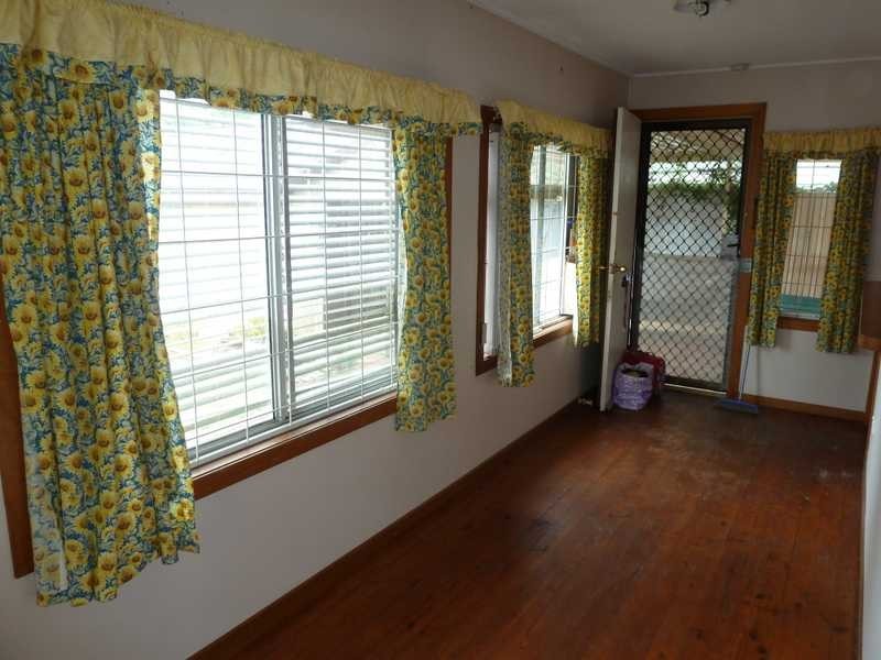 28 Helen Street, Forster NSW 2428