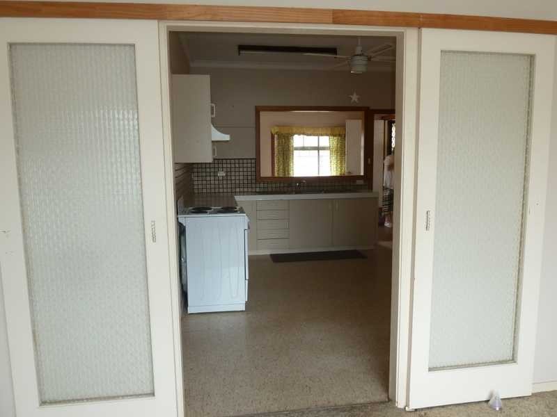 28 Helen Street, Forster NSW 2428