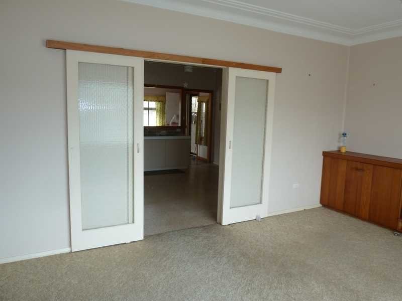 28 Helen Street, Forster NSW 2428