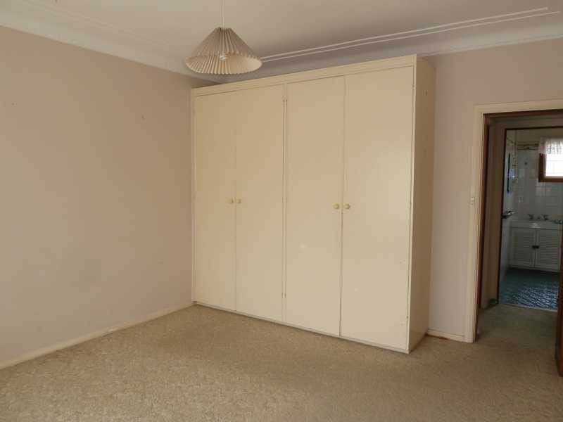 28 Helen Street, Forster NSW 2428