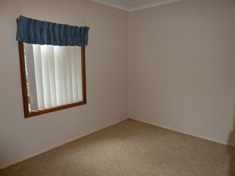 28 Helen Street, Forster NSW 2428