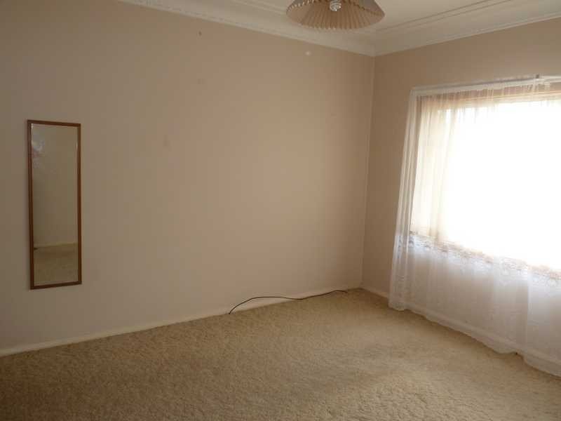 28 Helen Street, Forster NSW 2428