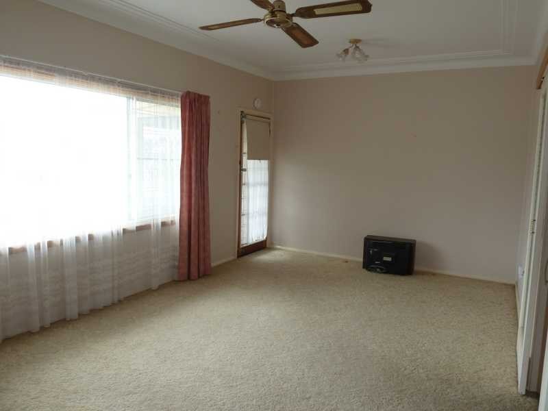 28 Helen Street, Forster NSW 2428