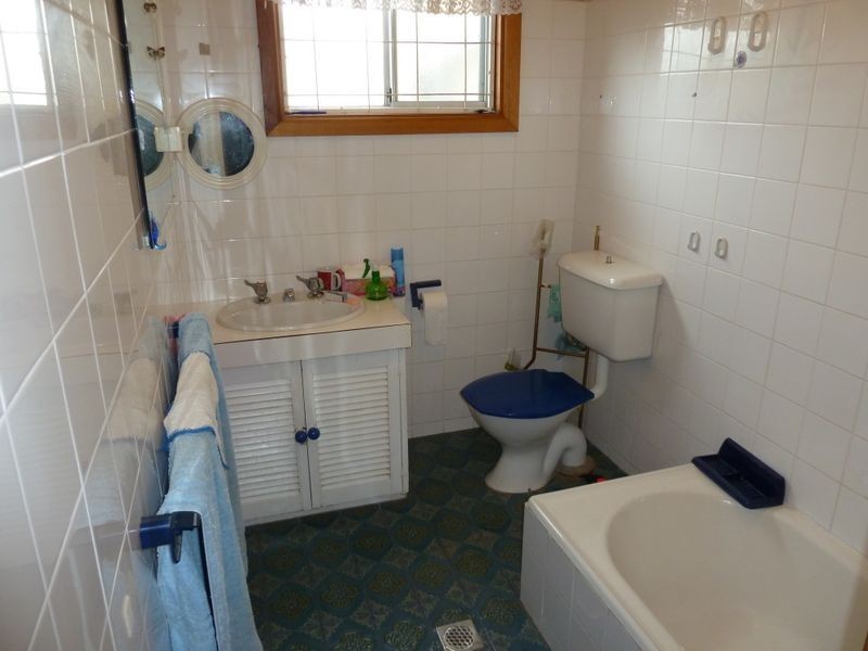 28 Helen Street, Forster NSW 2428