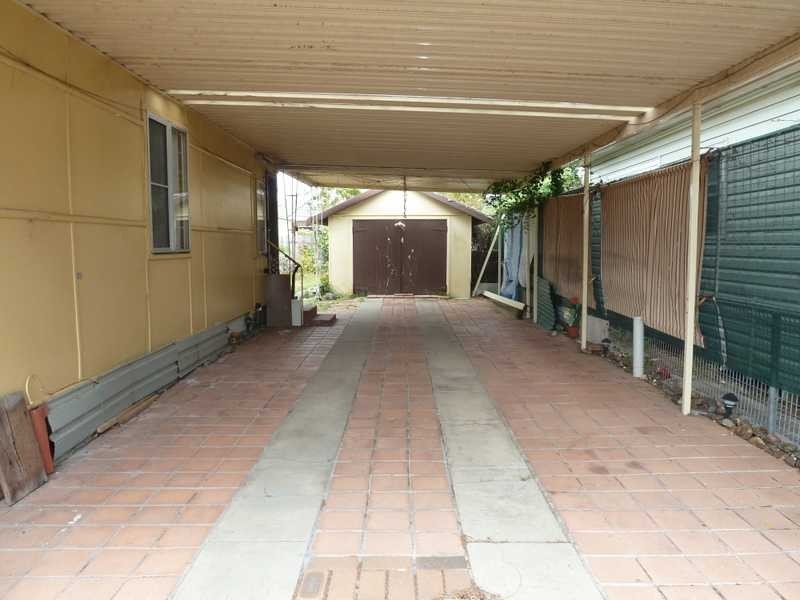 28 Helen Street, Forster NSW 2428