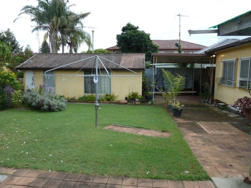 28 Helen Street, Forster NSW 2428
