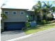 16 Twilight Close, Red Head NSW 2430
