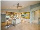16 Twilight Close, Red Head NSW 2430