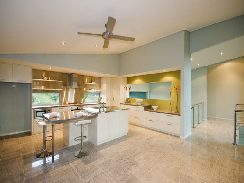 16 Twilight Close, Red Head NSW 2430