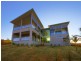 16 Twilight Close, Red Head NSW 2430