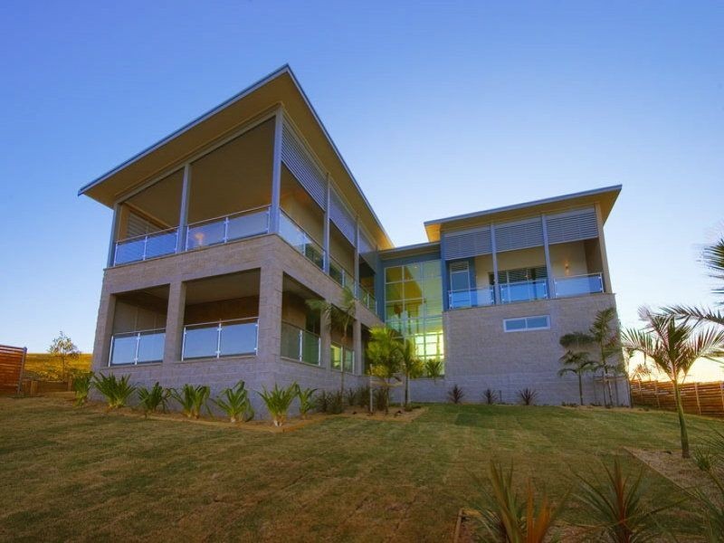 16 Twilight Close, Red Head NSW 2430
