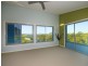 16 Twilight Close, Red Head NSW 2430