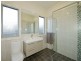 16 Twilight Close, Red Head NSW 2430