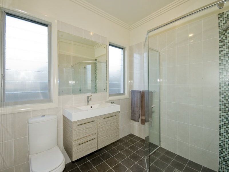 16 Twilight Close, Red Head NSW 2430