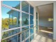 16 Twilight Close, Red Head NSW 2430