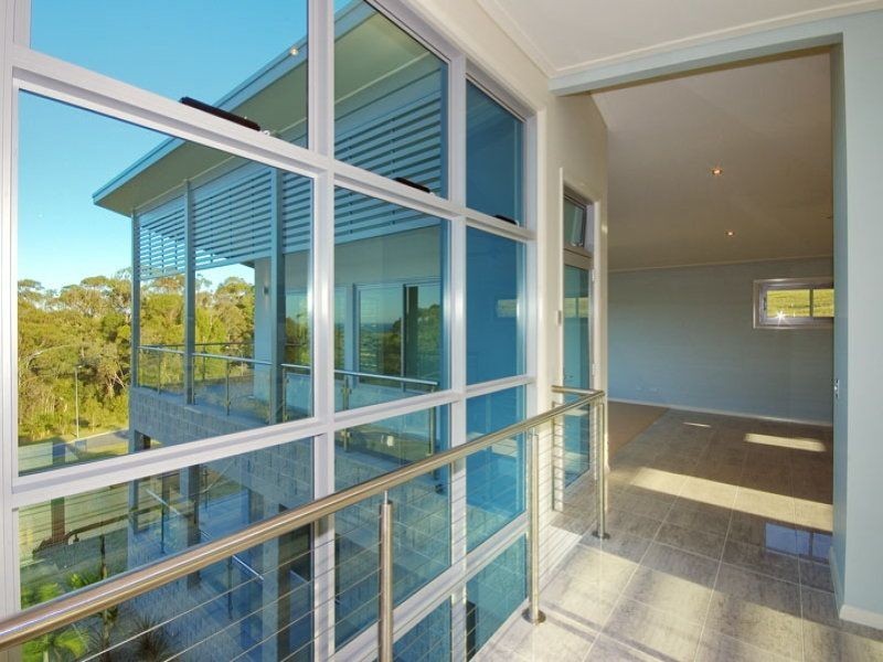 16 Twilight Close, Red Head NSW 2430