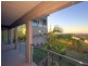 16 Twilight Close, Red Head NSW 2430