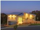 16 Twilight Close, Red Head NSW 2430