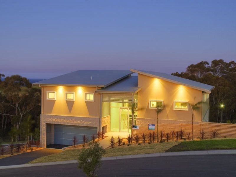 16 Twilight Close, Red Head NSW 2430