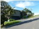 16 Twilight Close, Red Head NSW 2430
