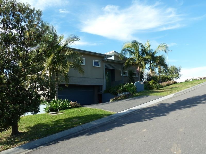 16 Twilight Close, Red Head NSW 2430