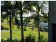 16 Twilight Close, Red Head NSW 2430