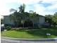 16 Twilight Close, Red Head NSW 2430