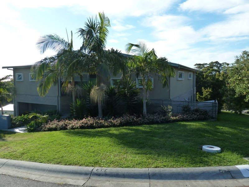 16 Twilight Close, Red Head NSW 2430