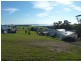 16 Twilight Close, Red Head NSW 2430
