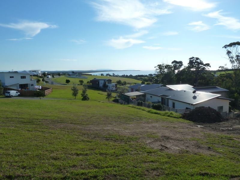 16 Twilight Close, Red Head NSW 2430
