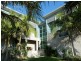 16 Twilight Close, Red Head NSW 2430