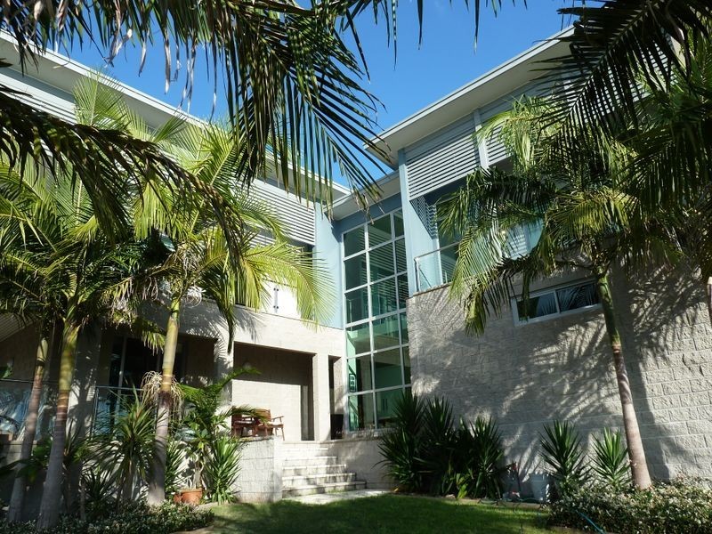 16 Twilight Close, Red Head NSW 2430