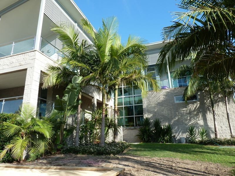 16 Twilight Close, Red Head NSW 2430